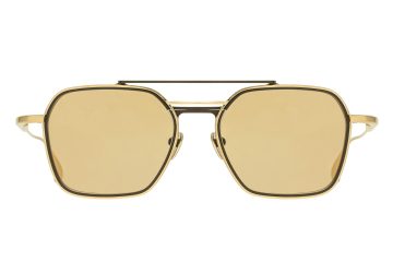 COLLECTION | MASUNAGA | K3