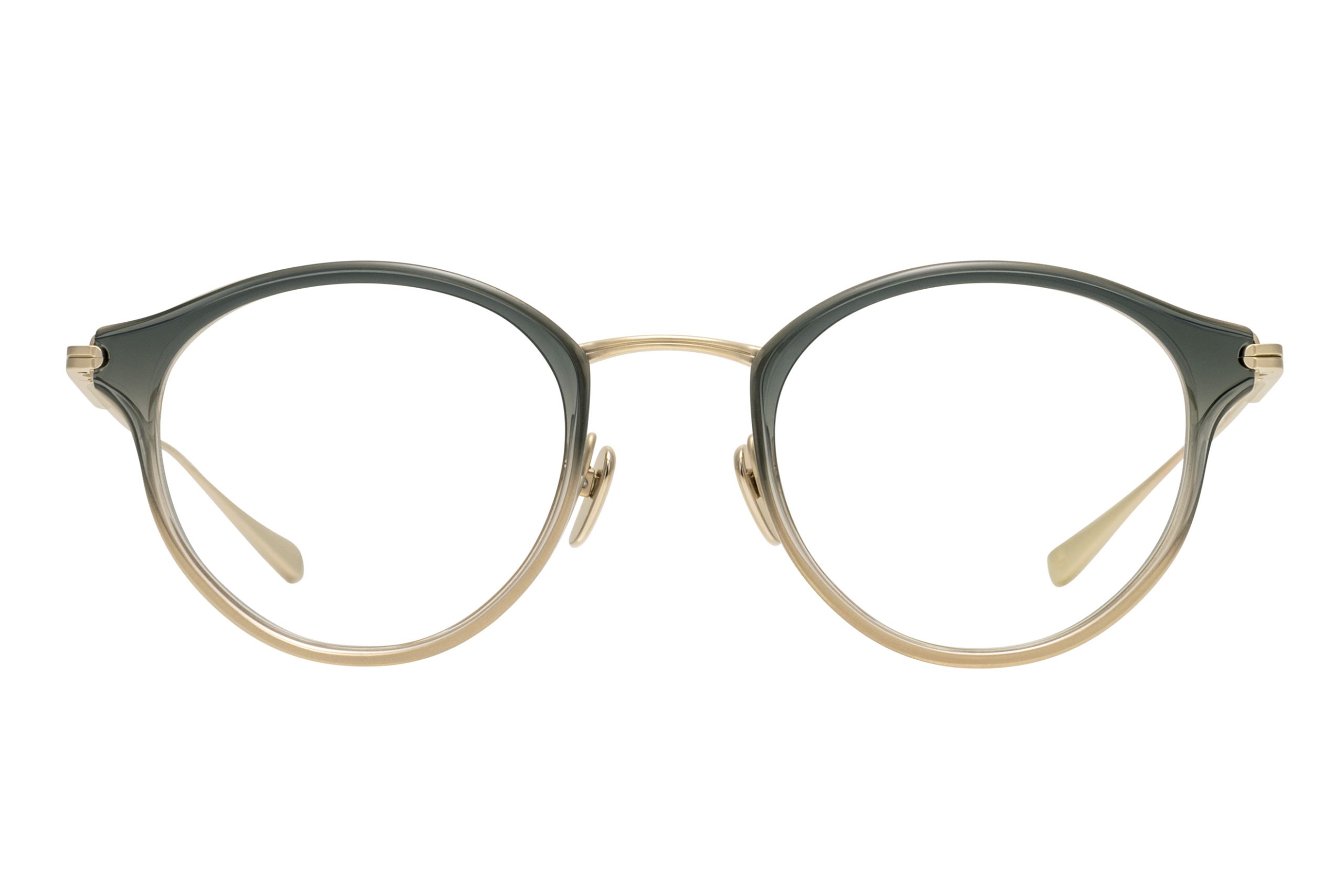 増永眼鏡 GMS-828 | MASUNAGA since 1905(増永眼鏡)