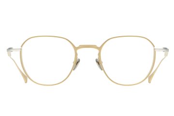 マスカルポーネ様Order MPM Motorcycle Mat for Kawasaki - MM7135