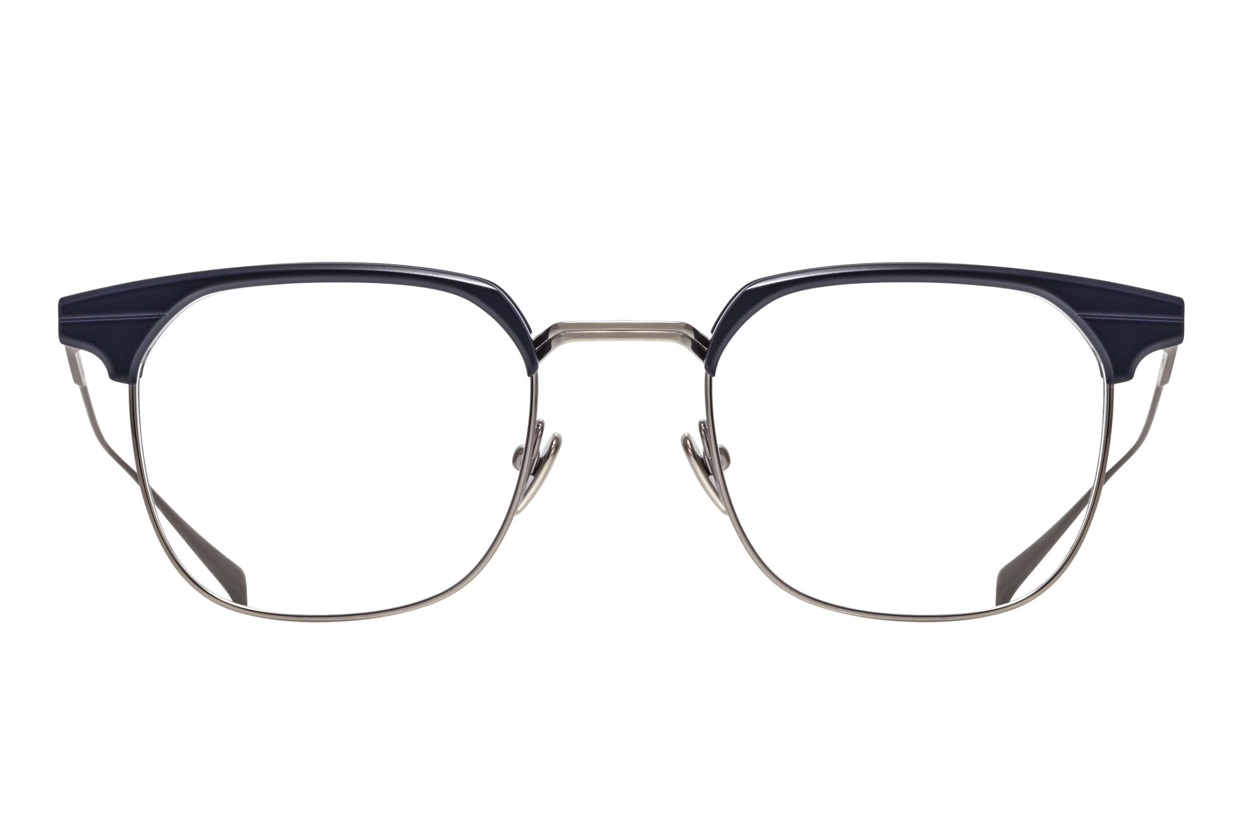 St MARKS | MASUNAGA since 1905(増永眼鏡)