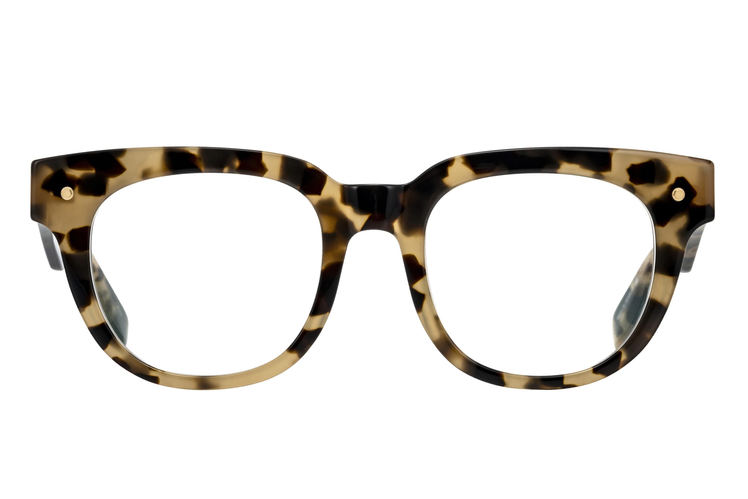 ひさ様 ZAMST ザムスト ZK-MOTION XL ヒザ用サポーター 左右兼用(381604