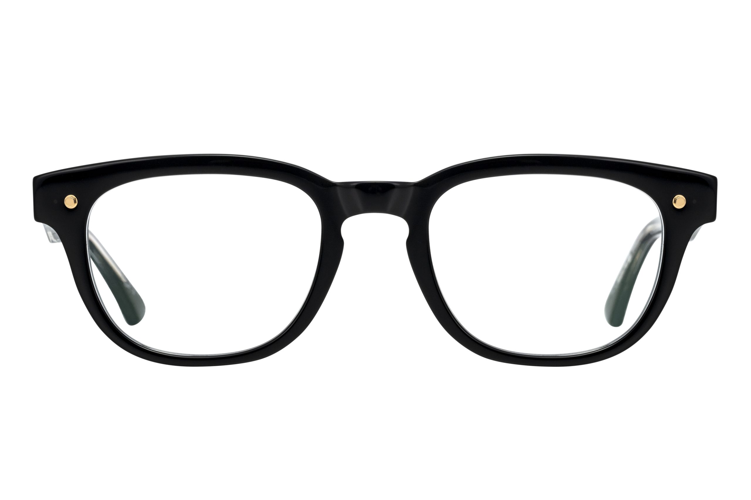 光輝-109 | MASUNAGA since 1905(増永眼鏡)