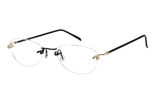 MP-719 | MASUNAGA since 1905(増永眼鏡)