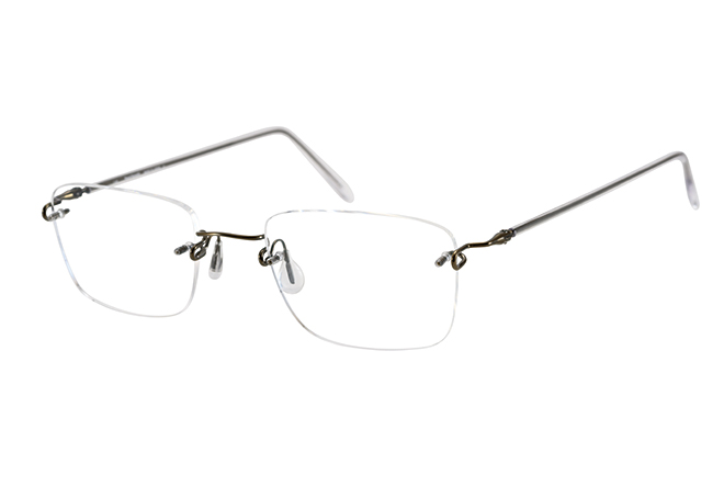 MP-719 | MASUNAGA since 1905(増永眼鏡)