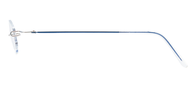 MP-631 | MASUNAGA since 1905(増永眼鏡)