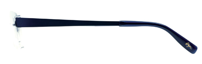 MP-714 | MASUNAGA since 1905(増永眼鏡)