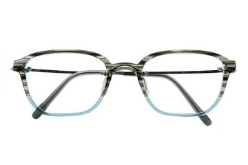 Kazuokawasaki カズオカワサキ 増永眼鏡 MP-718-TFA MP-718-TFA | MASUNAGA since 1905(増永眼鏡)